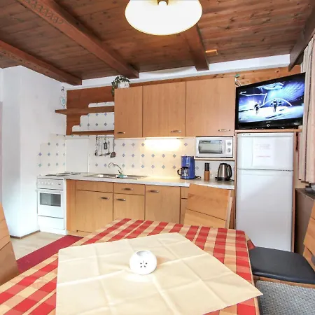 Widner By Interhome *