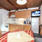 Widner By Interhome *