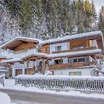 Widner By Interhome Apartment *