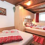 Widner By Interhome * פוגנברג
