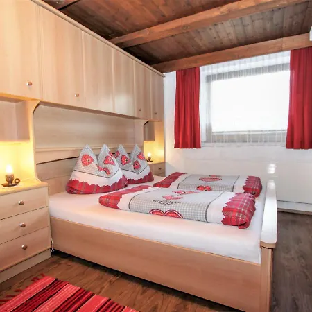 Widner By Interhome Lägenhet *
