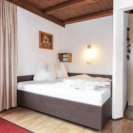 Widner By Interhome