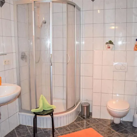 Widner By Interhome Lägenhet
