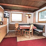 Widner By Interhome Daire Fuegenberg