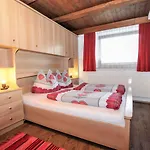 Widner By Interhome Daire *