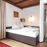 Widner By Interhome