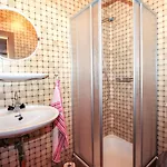 Widner By Interhome Daire Fuegenberg