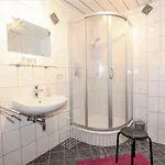 Widner By Interhome Daire *