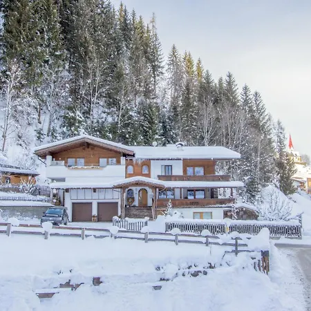 Widner By Interhome شقة *