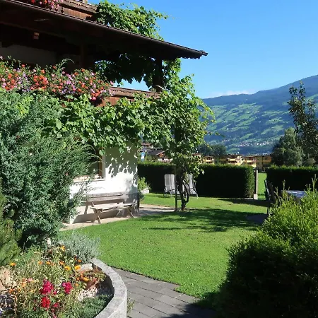 Widner By Interhome فونغيبيرغ