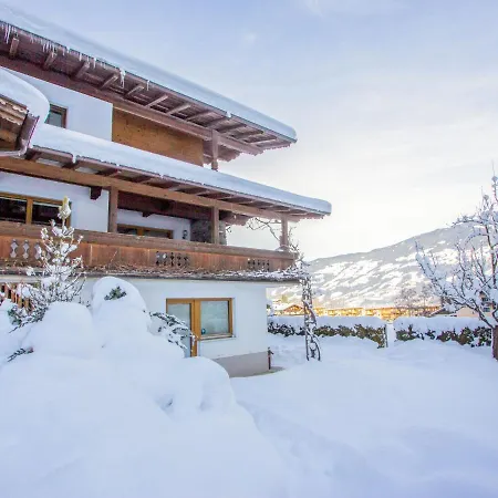 Lägenhet Widner By Interhome