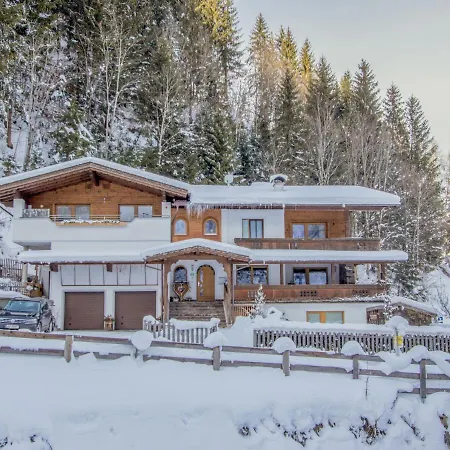 Lägenhet Widner By Interhome *