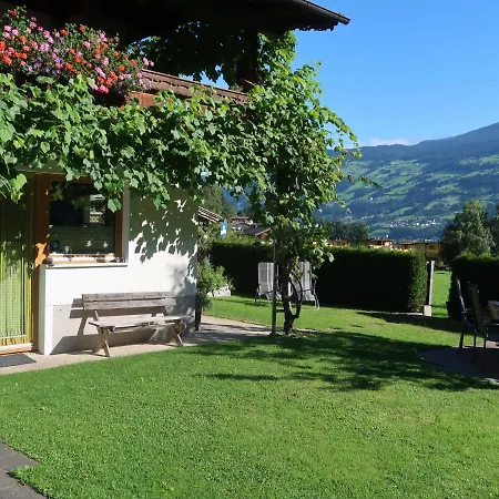 Lägenhet Widner By Interhome *