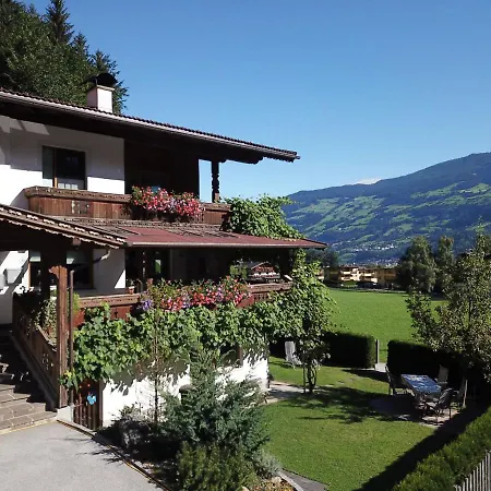 Widner By Interhome *