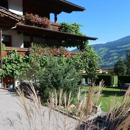 Widner By Interhome شقة فونغيبيرغ