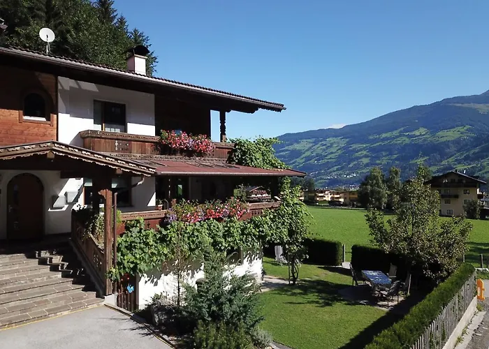 Widner By Interhome *