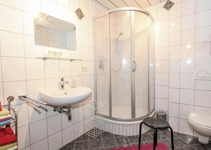 Widner By Interhome شقة *